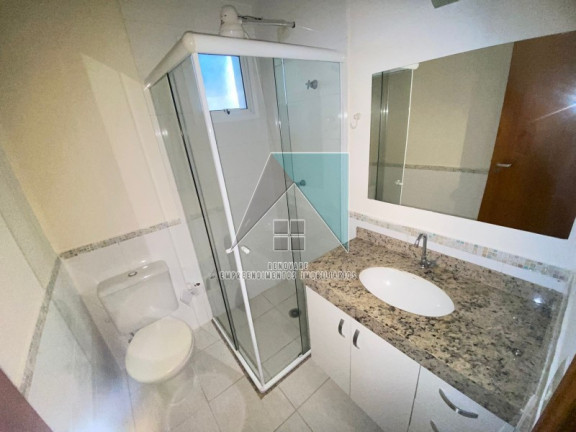 Imagem Apartamento com 2 Quartos para Alugar, 65 m² em Jardim Botânico - Ribeirão Preto Imagem Apartamento com 2 Quartos para Alugar, 65 m² em Jardim Botânico - Ribeirão Preto
