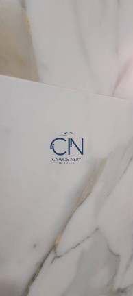 Imagem Casa com 3 Quartos à Venda, 250 m² em Mato Dentro - Tremembé Imagem Casa com 3 Quartos à Venda, 250 m² em Mato Dentro - Tremembé