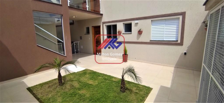 Imagem Apartamento com 2 Quartos à Venda, 38 m² em Artur Alvim - São Paulo