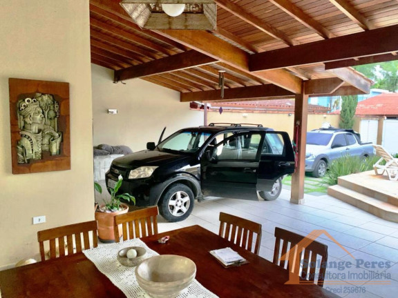 Imagem Casa com 4 Quartos à Venda, 205 m² em Toninhas - Ubatuba Imagem Casa com 4 Quartos à Venda, 205 m² em Toninhas - Ubatuba