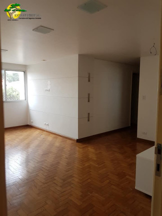 Imagem Apartamento com 2 Quartos à Venda, 90 m² em São Paulo Imagem Apartamento com 2 Quartos à Venda, 90 m² em São Paulo
