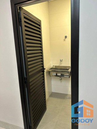 Imagem Casa com 3 Quartos à Venda, 148 m² em Jardim Imperial - Cuiabá Imagem Casa com 3 Quartos à Venda, 148 m² em Jardim Imperial - Cuiabá