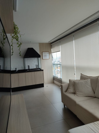 Imagem Apartamento com 3 Quartos à Venda, 100 m² em Vila Carrão - São Paulo Imagem Apartamento com 3 Quartos à Venda, 100 m² em Vila Carrão - São Paulo
