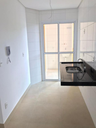 Imagem Apartamento com 2 Quartos à Venda, 48 m² em Paulicéia - São Bernardo Do Campo Imagem Apartamento com 2 Quartos à Venda, 48 m² em Paulicéia - São Bernardo Do Campo