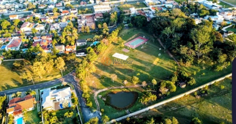 Imagem Terreno à Venda, 1.300 m² em Chácara São Rafael - Campinas Imagem Terreno à Venda, 1.300 m² em Chácara São Rafael - Campinas