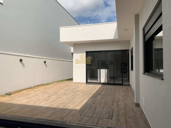 Imagem Casa de Condomínio com 3 Quartos à Venda, 191 m² em Parque Brasil 500 - Paulínia Imagem Casa de Condomínio com 3 Quartos à Venda, 191 m² em Parque Brasil 500 - Paulínia