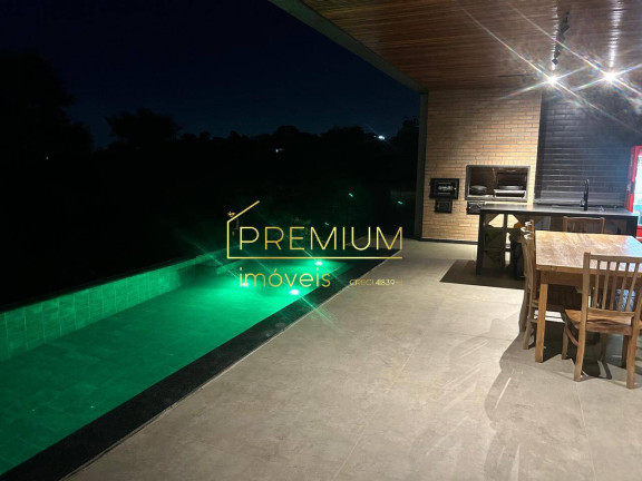 Imagem Casa com 5 Quartos à Venda, 510 m² em Reserva Da Serra - Jundiaí Imagem Casa com 5 Quartos à Venda, 510 m² em Reserva Da Serra - Jundiaí