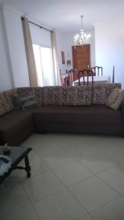Imagem Apartamento com 3 Quartos à Venda, 134 m² em Centro - Mongagua Imagem Apartamento com 3 Quartos à Venda, 134 m² em Centro - Mongagua