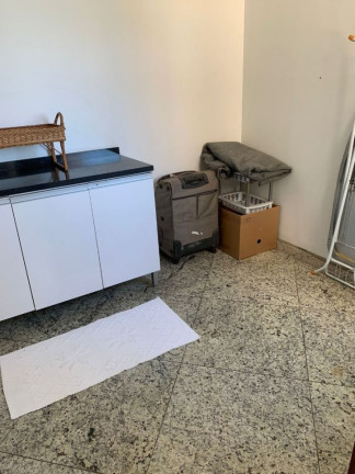 Imagem Apartamento com 2 Quartos à Venda, 93 m² em Barra Da Tijuca - Rio De Janeiro