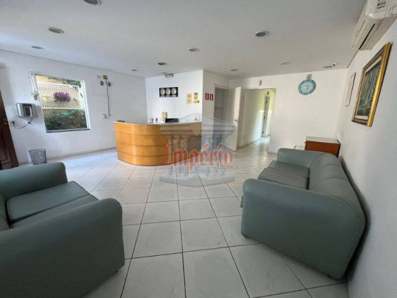 Imagem Casa com 5 Quartos à Venda, em Jardim Bela Vista - Santo André Imagem Casa com 5 Quartos à Venda, em Jardim Bela Vista - Santo André