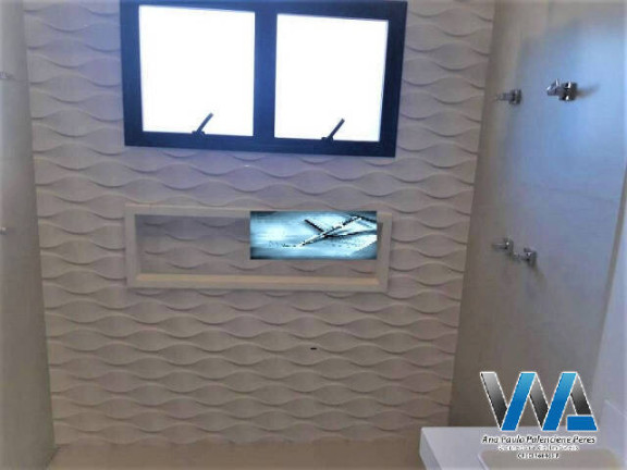 Imagem Casa de Condomínio com 3 Quartos à Venda, 307 m² em Condomínio Residencial Portal Bragança - Bragança Paulista Imagem Casa de Condomínio com 3 Quartos à Venda, 307 m² em Condomínio Residencial Portal Bragança - Bragança Paulista