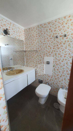 Imagem Apartamento com 2 Quartos para Alugar, 100 m² em Itaim Bibi - São Paulo Imagem Apartamento com 2 Quartos para Alugar, 100 m² em Itaim Bibi - São Paulo
