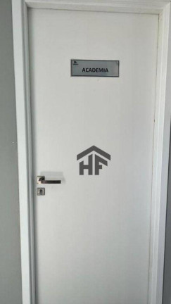 Imagem Apartamento com 3 Quartos à Venda, 67 m² em Casa Amarela - Recife