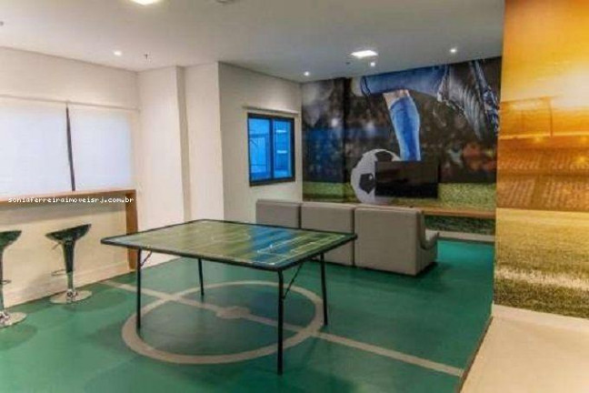 Imagem Apartamento à Venda,  em Cachambi - Rio De Janeiro