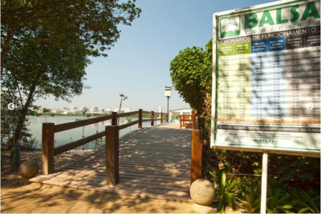 Imagem Apartamento com 4 Quartos à Venda, 169 m² em Barra Da Tijuca - Rio De Janeiro