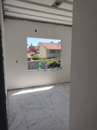 Imagem Sobrado com 3 Quartos à Venda, 139 m² em Centro - Penha Imagem Sobrado com 3 Quartos à Venda, 139 m² em Centro - Penha