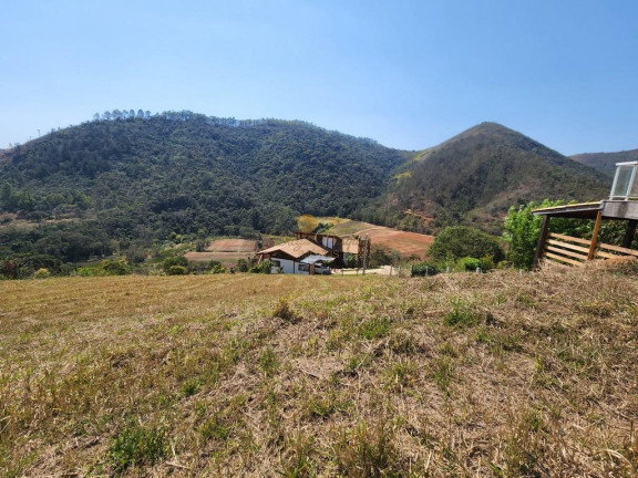 Imagem Terreno à Venda, 352 m² em Sebastiana - Teresópolis Imagem Terreno à Venda, 352 m² em Sebastiana - Teresópolis