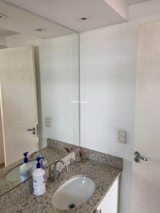 Imagem Imóvel com 2 Quartos à Venda, 63 m² em Ipiranga - São Paulo Imagem Imóvel com 2 Quartos à Venda, 63 m² em Ipiranga - São Paulo