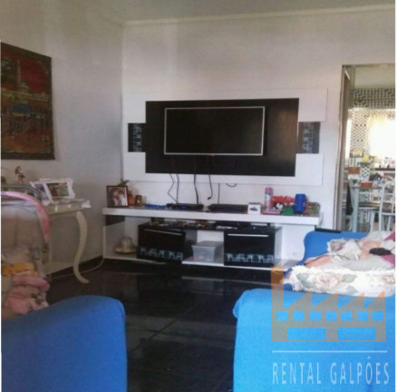 Imagem Sobrado com 4 Quartos à Venda, 200 m² em Jardim Santa Teresa - Embu Imagem Sobrado com 4 Quartos à Venda, 200 m² em Jardim Santa Teresa - Embu