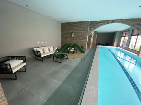 Imagem Apartamento com 2 Quartos para Alugar, 110 m² em Cerqueira César - São Paulo Imagem Apartamento com 2 Quartos para Alugar, 110 m² em Cerqueira César - São Paulo