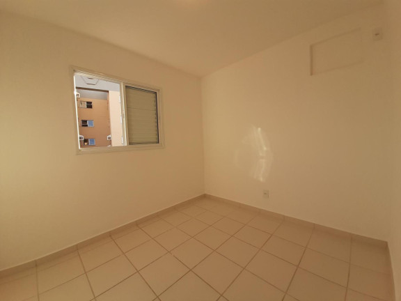 Imagem Apartamento com 2 Quartos à Venda, 55 m² em Jardim Planalto - São José Do Rio Preto