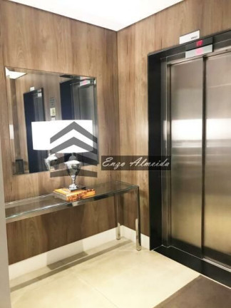 Imagem Apartamento com 1 Quarto à Venda, 31 m² em Jardim Paulista - São Paulo Imagem Apartamento com 1 Quarto à Venda, 31 m² em Jardim Paulista - São Paulo