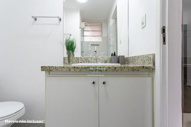 Imagem Apartamento com 3 Quartos à Venda, 129 m² em Pinheiros - São Paulo