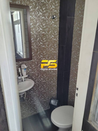 Imagem Sala Comercial à Venda, 50 m² em Manaíra - João Pessoa Imagem Sala Comercial à Venda, 50 m² em Manaíra - João Pessoa