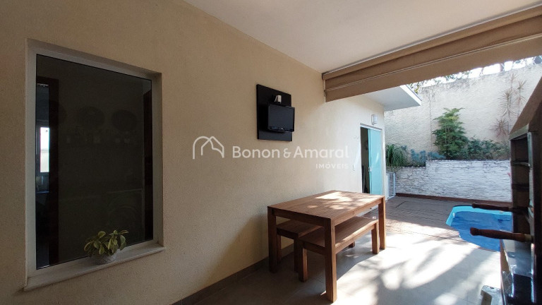 Imagem Casa de Condomínio com 3 Quartos à Venda, 225 m² em Vila Capuava - Valinhos Imagem Casa de Condomínio com 3 Quartos à Venda, 225 m² em Vila Capuava - Valinhos