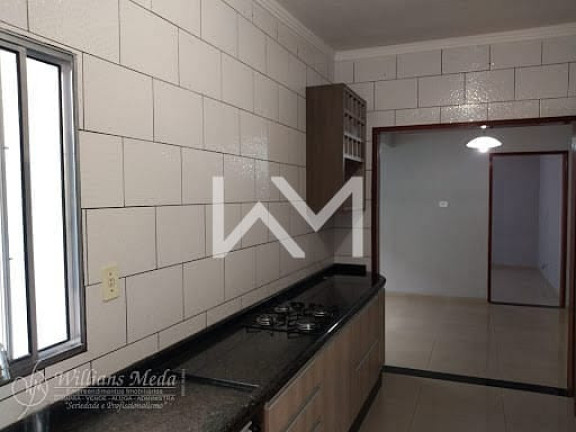 Imagem Casa com 2 Quartos à Venda, 150 m² em Macedo - Guarulhos Imagem Casa com 2 Quartos à Venda, 150 m² em Macedo - Guarulhos