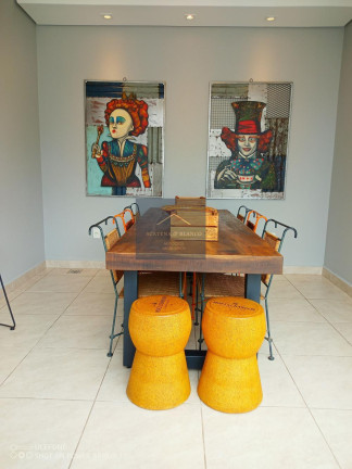 Imagem Casa de Condomínio com 4 Quartos à Venda, 407 m² em Condomínio Lago Da Boa Vista - Sorocaba Imagem Casa de Condomínio com 4 Quartos à Venda, 407 m² em Condomínio Lago Da Boa Vista - Sorocaba