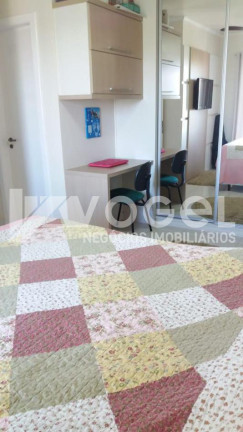 Imagem Apartamento com 3 Quartos à Venda, em Scharlau - Sao Leopoldo Imagem Apartamento com 3 Quartos à Venda, em Scharlau - Sao Leopoldo