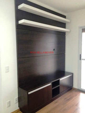 Imagem Apartamento com 2 Quartos à Venda, 52 m² em Parque União - Jundiaí Imagem Apartamento com 2 Quartos à Venda, 52 m² em Parque União - Jundiaí