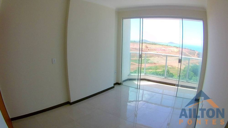 Imagem Apartamento com 1 Quarto à Venda, 45 m² em Praia Do Morro - Guarapari Imagem Apartamento com 1 Quarto à Venda, 45 m² em Praia Do Morro - Guarapari