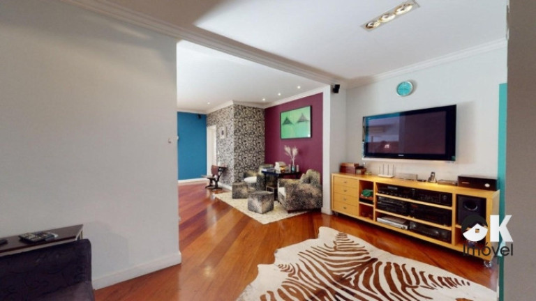 Imagem Apartamento com 3 Quartos à Venda, 294 m² em Jardim Paulista - São Paulo Imagem Apartamento com 3 Quartos à Venda, 294 m² em Jardim Paulista - São Paulo