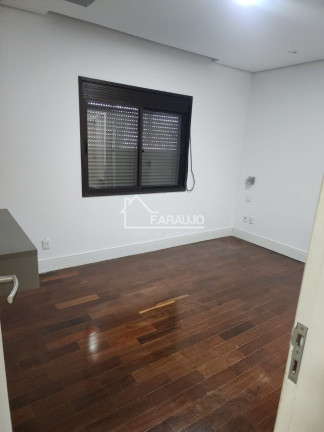 Imagem Apartamento com 3 Quartos à Venda, 103 m² em Jardim Emília - Sorocaba Imagem Apartamento com 3 Quartos à Venda, 103 m² em Jardim Emília - Sorocaba