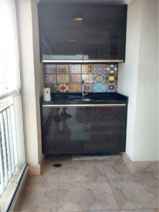 Imagem Apartamento com 3 Quartos à Venda, 208 m² em Vila Leopoldina - São Paulo Imagem Apartamento com 3 Quartos à Venda, 208 m² em Vila Leopoldina - São Paulo