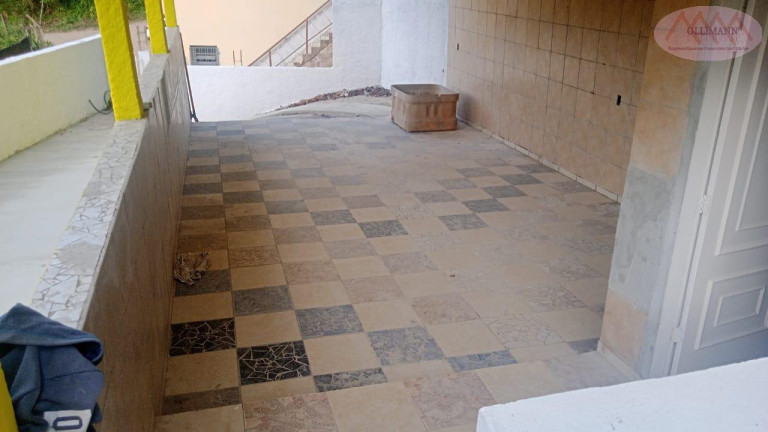 Imagem Imóvel com 2 Quartos à Venda, 1.200 m² em Rio Grande Serra - Rio Grande Da Serra