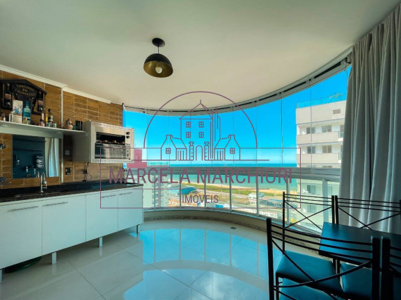 Imagem Apartamento com 2 Quartos à Venda, 75 m² em Praia De Itaparica - Vila Velha Imagem Apartamento com 2 Quartos à Venda, 75 m² em Praia De Itaparica - Vila Velha