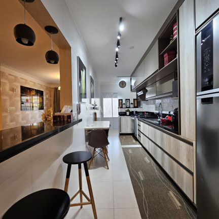 Imagem Apartamento com 3 Quartos à Venda, 123 m² em Aviação - Praia Grande Imagem Apartamento com 3 Quartos à Venda, 123 m² em Aviação - Praia Grande