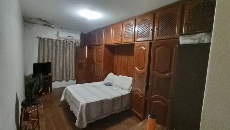 Imagem Casa com 5 Quartos à Venda, 275 m² em Pedreira - Belém Imagem Casa com 5 Quartos à Venda, 275 m² em Pedreira - Belém
