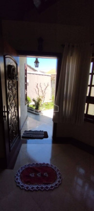 Imagem Sobrado com 3 Quartos à Venda, 300 m² em Independência - São Bernardo Do Campo Imagem Sobrado com 3 Quartos à Venda, 300 m² em Independência - São Bernardo Do Campo