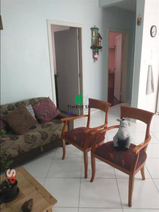 Imagem Apartamento com 2 Quartos à Venda, 67 m² em República - São Paulo Imagem Apartamento com 2 Quartos à Venda, 67 m² em República - São Paulo
