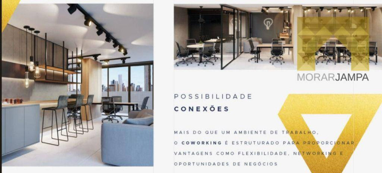 Imagem Apartamento com 3 Quartos à Venda, 88 m² em Manaíra - João Pessoa Imagem Apartamento com 3 Quartos à Venda, 88 m² em Manaíra - João Pessoa