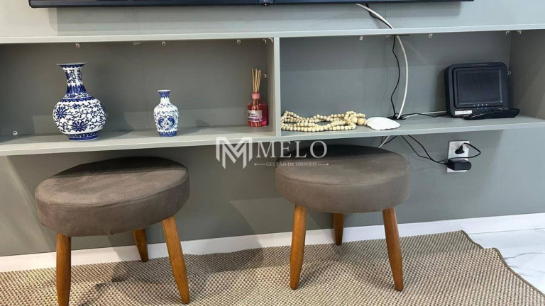 Imagem Apartamento com 2 Quartos à Venda, 55 m² em Boa Viagem - Recife Imagem Apartamento com 2 Quartos à Venda, 55 m² em Boa Viagem - Recife
