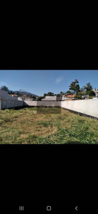 Imagem Terreno à Venda, 370 m² em Jardim Paulista - Atibaia Imagem Terreno à Venda, 370 m² em Jardim Paulista - Atibaia