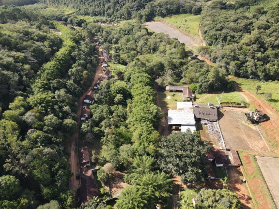 Imagem Fazenda à Venda, 4.300.000 m² em Zona Rural - Poços De Caldas Imagem Fazenda à Venda, 4.300.000 m² em Zona Rural - Poços De Caldas