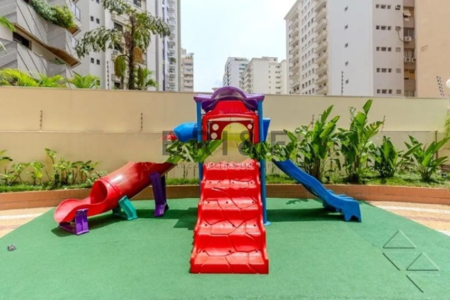 Imagem Apartamento com 3 Quartos à Venda, 165 m² em Itaim Bibi - São Paulo Imagem Apartamento com 3 Quartos à Venda, 165 m² em Itaim Bibi - São Paulo