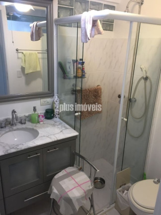 Imagem Apartamento com 3 Quartos à Venda, 133 m² em Mirandópolis - São Paulo Imagem Apartamento com 3 Quartos à Venda, 133 m² em Mirandópolis - São Paulo