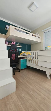 Imagem Apartamento com 2 Quartos à Venda, 68 m² em Ipiranga - São Paulo
